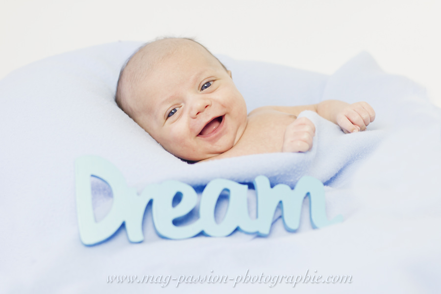 IMG_1242 as Smart Object-1